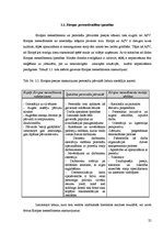 Diplomdarbs 'Japāņu menedžmenta elementu izmantošanas iespējas Latvijas uzņēmumu personālvadī', 25.