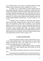 Diplomdarbs 'Japāņu menedžmenta elementu izmantošanas iespējas Latvijas uzņēmumu personālvadī', 27.