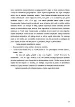 Diplomdarbs 'Japāņu menedžmenta elementu izmantošanas iespējas Latvijas uzņēmumu personālvadī', 28.