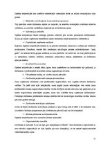 Diplomdarbs 'Japāņu menedžmenta elementu izmantošanas iespējas Latvijas uzņēmumu personālvadī', 31.