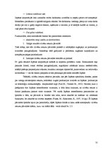 Diplomdarbs 'Japāņu menedžmenta elementu izmantošanas iespējas Latvijas uzņēmumu personālvadī', 32.