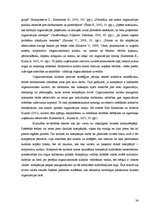 Diplomdarbs 'Japāņu menedžmenta elementu izmantošanas iespējas Latvijas uzņēmumu personālvadī', 34.