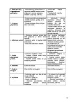 Diplomdarbs 'Japāņu menedžmenta elementu izmantošanas iespējas Latvijas uzņēmumu personālvadī', 36.