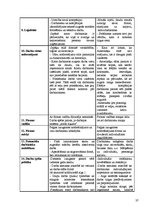 Diplomdarbs 'Japāņu menedžmenta elementu izmantošanas iespējas Latvijas uzņēmumu personālvadī', 37.