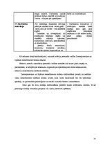 Diplomdarbs 'Japāņu menedžmenta elementu izmantošanas iespējas Latvijas uzņēmumu personālvadī', 38.