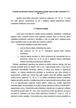 Diplomdarbs 'Japāņu menedžmenta elementu izmantošanas iespējas Latvijas uzņēmumu personālvadī', 39.