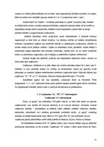 Diplomdarbs 'Japāņu menedžmenta elementu izmantošanas iespējas Latvijas uzņēmumu personālvadī', 41.