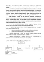 Diplomdarbs 'Japāņu menedžmenta elementu izmantošanas iespējas Latvijas uzņēmumu personālvadī', 42.