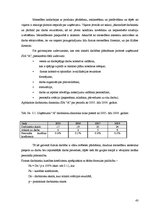 Diplomdarbs 'Japāņu menedžmenta elementu izmantošanas iespējas Latvijas uzņēmumu personālvadī', 43.