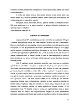 Diplomdarbs 'Japāņu menedžmenta elementu izmantošanas iespējas Latvijas uzņēmumu personālvadī', 44.