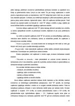 Diplomdarbs 'Japāņu menedžmenta elementu izmantošanas iespējas Latvijas uzņēmumu personālvadī', 45.