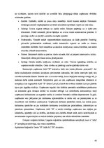 Diplomdarbs 'Japāņu menedžmenta elementu izmantošanas iespējas Latvijas uzņēmumu personālvadī', 46.