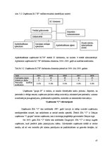 Diplomdarbs 'Japāņu menedžmenta elementu izmantošanas iespējas Latvijas uzņēmumu personālvadī', 47.