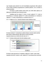 Diplomdarbs 'Japāņu menedžmenta elementu izmantošanas iespējas Latvijas uzņēmumu personālvadī', 50.
