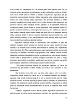 Diplomdarbs 'Japāņu menedžmenta elementu izmantošanas iespējas Latvijas uzņēmumu personālvadī', 52.