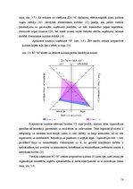 Diplomdarbs 'Japāņu menedžmenta elementu izmantošanas iespējas Latvijas uzņēmumu personālvadī', 53.