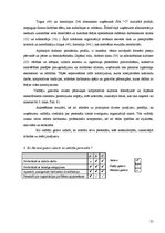 Diplomdarbs 'Japāņu menedžmenta elementu izmantošanas iespējas Latvijas uzņēmumu personālvadī', 55.