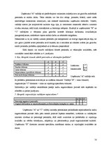 Diplomdarbs 'Japāņu menedžmenta elementu izmantošanas iespējas Latvijas uzņēmumu personālvadī', 56.