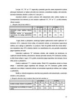 Diplomdarbs 'Japāņu menedžmenta elementu izmantošanas iespējas Latvijas uzņēmumu personālvadī', 57.