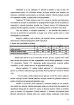 Diplomdarbs 'Japāņu menedžmenta elementu izmantošanas iespējas Latvijas uzņēmumu personālvadī', 58.