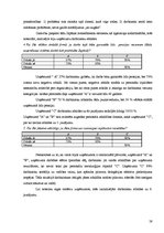 Diplomdarbs 'Japāņu menedžmenta elementu izmantošanas iespējas Latvijas uzņēmumu personālvadī', 59.