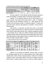 Diplomdarbs 'Japāņu menedžmenta elementu izmantošanas iespējas Latvijas uzņēmumu personālvadī', 60.