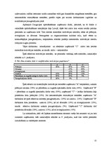 Diplomdarbs 'Japāņu menedžmenta elementu izmantošanas iespējas Latvijas uzņēmumu personālvadī', 61.