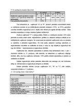 Diplomdarbs 'Japāņu menedžmenta elementu izmantošanas iespējas Latvijas uzņēmumu personālvadī', 62.