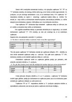 Diplomdarbs 'Japāņu menedžmenta elementu izmantošanas iespējas Latvijas uzņēmumu personālvadī', 63.