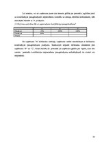 Diplomdarbs 'Japāņu menedžmenta elementu izmantošanas iespējas Latvijas uzņēmumu personālvadī', 64.