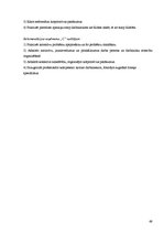 Diplomdarbs 'Japāņu menedžmenta elementu izmantošanas iespējas Latvijas uzņēmumu personālvadī', 69.