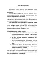 Referāts 'Interešu konflikti - profesionālo grāmatvežu apdraudējums', 5.