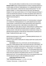 Konspekts 'Makroekonomika. Mikroekonomika. Cenas un tirgi, tirgus struktūra. Piedāvājums, p', 7.