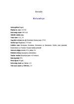 Referāts 'Kolumbija', 1.