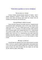 Referāts 'Kolumbija', 3.