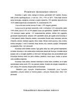 Referāts 'Kolumbija', 7.