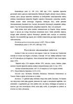 Referāts 'Kolumbija', 8.