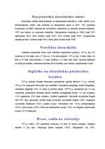 Referāts 'Kolumbija', 9.