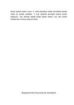 Referāts 'Kolumbija', 11.