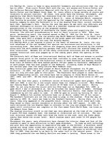 Eseja 'History of Busch Stadium', 1.