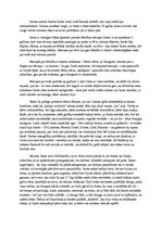 Konspekts 'Klīniskā intervija psihosomatikā', 2.