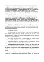 Konspekts 'Klīniskā intervija psihosomatikā', 4.