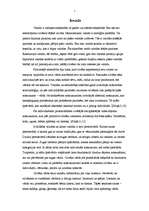 Referāts '11.d klases skolēnu personvārdu izpēte', 1.