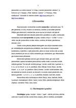 Referāts '11.d klases skolēnu personvārdu izpēte', 3.