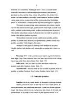 Referāts '11.d klases skolēnu personvārdu izpēte', 4.