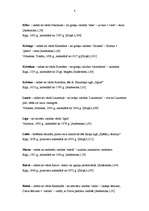 Referāts '11.d klases skolēnu personvārdu izpēte', 8.