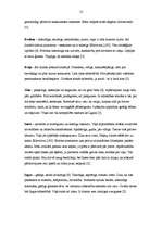 Referāts '11.d klases skolēnu personvārdu izpēte', 13.