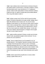 Referāts '11.d klases skolēnu personvārdu izpēte', 14.