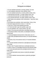 Referāts '11.d klases skolēnu personvārdu izpēte', 18.