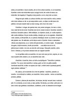 Eseja 'Skaidrības, kaislības un tumsības izpausmes manā darbībā', 2.